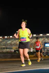 BIB: 
                            <button type="button" onclick="openModal(23255864)" class="btn btn-primary btn-sm float-right btn-popup" data-toggle="modal" data-target=".modal-high-quality">
                        <i class="fas fa-shopping-cart"></i> Add to Cart
                    </button>
                                            <button type="button" onclick="isThisMe(23255864, true)" class="btn btn-success btn-sm float-right btn-popup btn-isme hidden" data-toggle="tooltip" data-placement="bottom" title="นี่คือรูปของคุณใช่ไหม คลิกที่นี่เพื่อเอาเข้าอัลบั้ม">
                        <i class="fas fa-plus"></i> Add to album
                    </button>
                    <button type="button" onclick="isThisMe(23255864, false)" class="btn btn-warning btn-sm float-right btn-popup btn-isnotme hidden">
                        <i class="fas fa-ban"></i> Remove from album
                    </button>